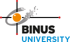 BINUS Joint Conference