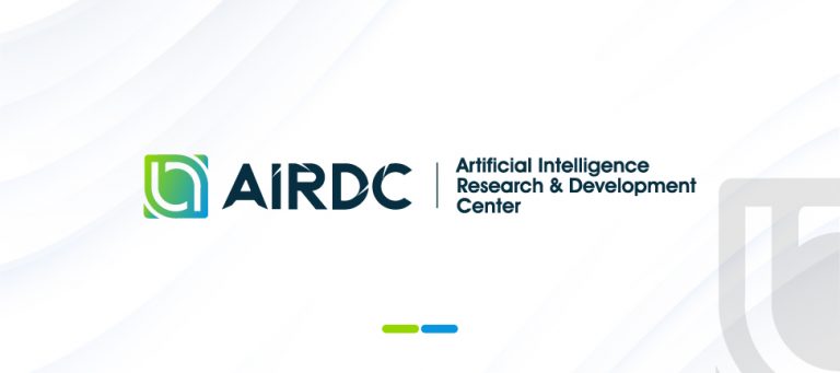 NVIDIA – Binus University AI R&D Center