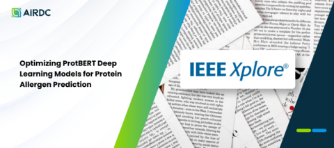Optimizing ProtBERT Deep Learning Models for Protein Allergen Prediction