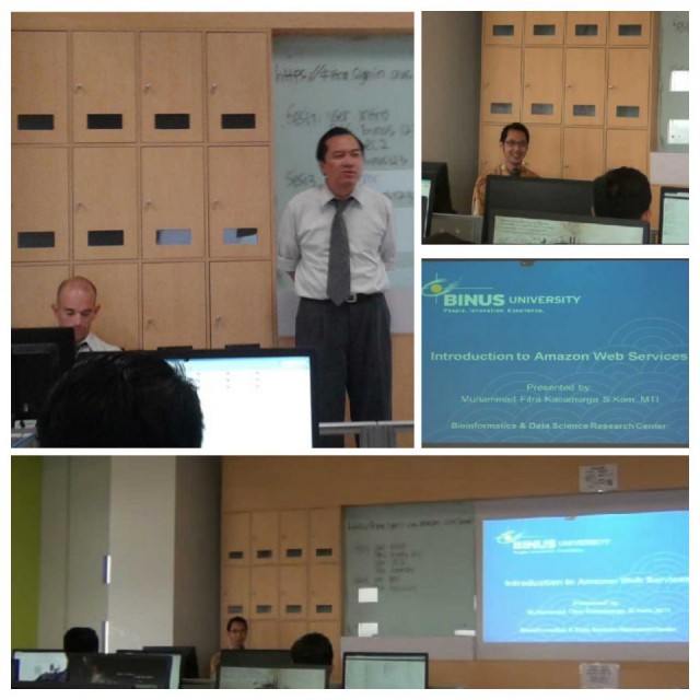 AWS-Workshop-collage-low