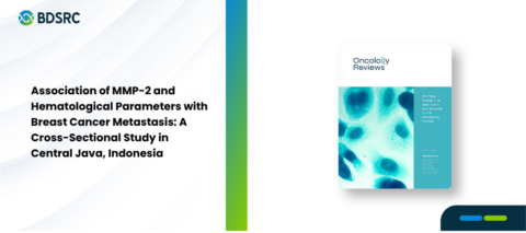 Association of MMP-2 and Hematological Parameters with Breast Cancer Metastasis: A Cross-Sectional Study in Central Java, Indonesia