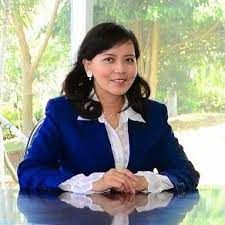 Etsa Astridya Setiyati