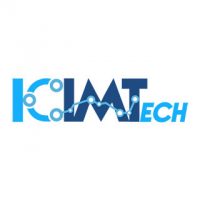 2022 International Conference on Information Management and Technology (ICIMTech 2021)