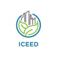 6th International Conference on Eco Engineering Development 2022