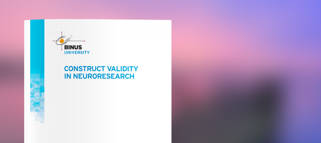 construct-validity