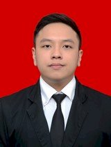 Billy Sentosa Wijaya
