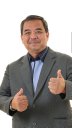 Adnan Ahmad, PhD