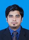 Dr. Muhammad Haseeb – EduTech