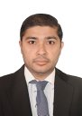 Miraj Ahmed Bhuiyan Ph.D