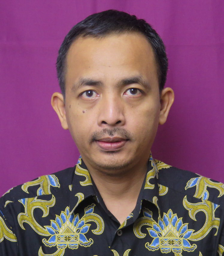 Prof. Dr. Ir. Widodo Budiharto, S.Si., M.Kom., IPM, SMIEEE – EduTech