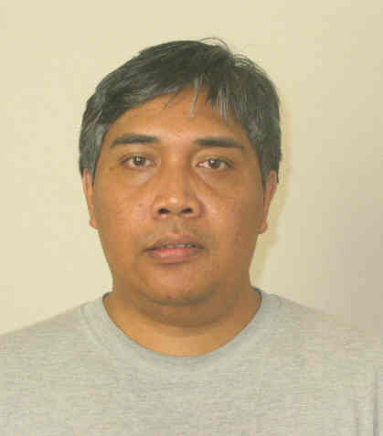 Prof. Dr.Eng. Ir.  Made  Suangga, M.T.