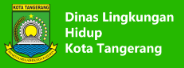 Dinas Lingkungan Hidup