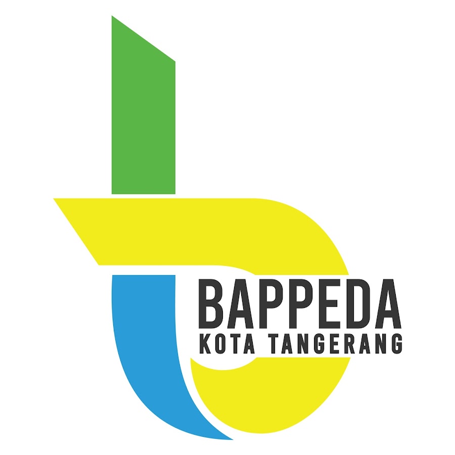 Bappeda Banten