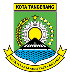 Tangerang