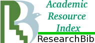 Researchbiblogo
