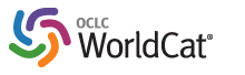 index08-worldcat
