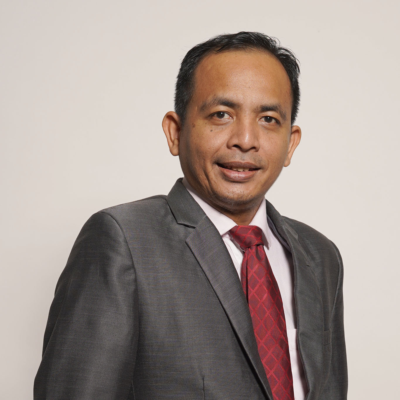 Prof. Dr. Ir. Widodo Budiharto, S.Si., M.Kom., IPM.