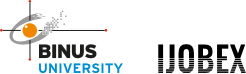 International Journal of Organizational Business Excellence
