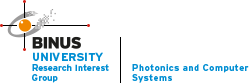 Photonics and Computer Systems