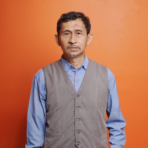 Gustian Djuanda