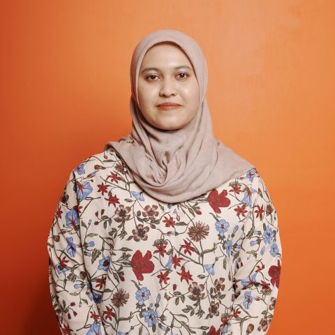 Utari Novella