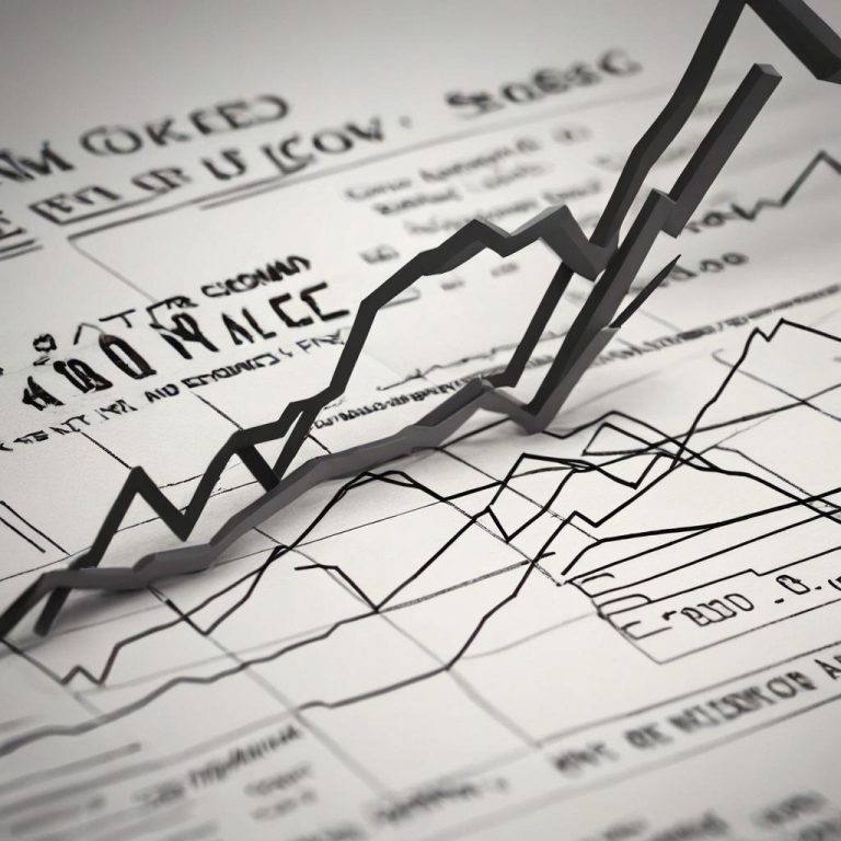 Perkembangan UMKM sebagai Penunjang Utama Ekonomi