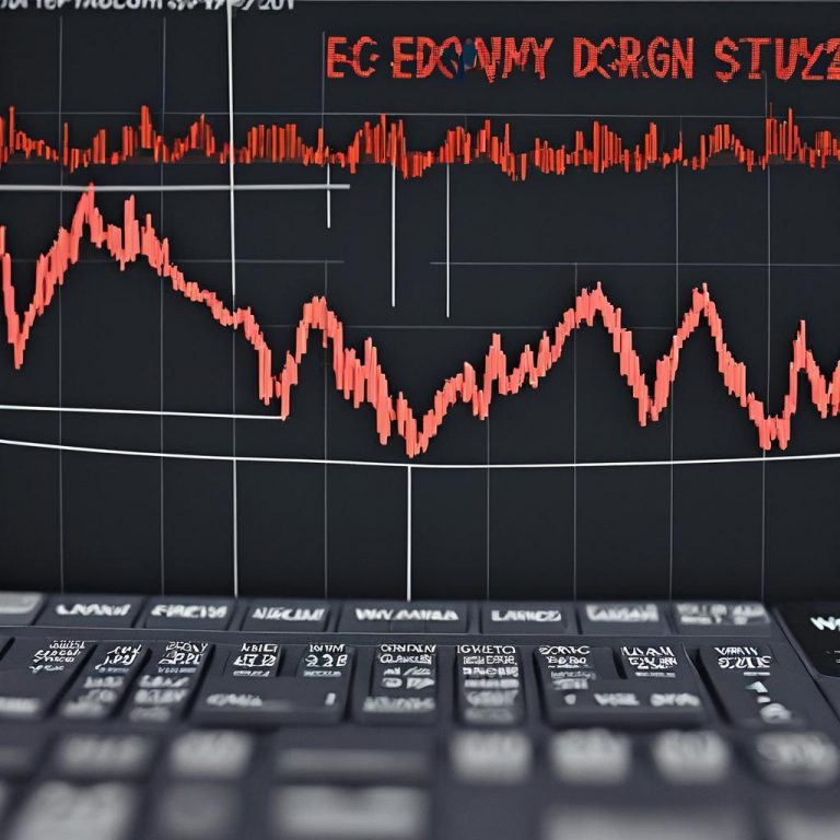 UMKM Mendorong Ekonomi Saat Pandemi