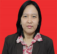 Fransisca Hanita Rusgowanto S.Kom, M.Ak, CertDA