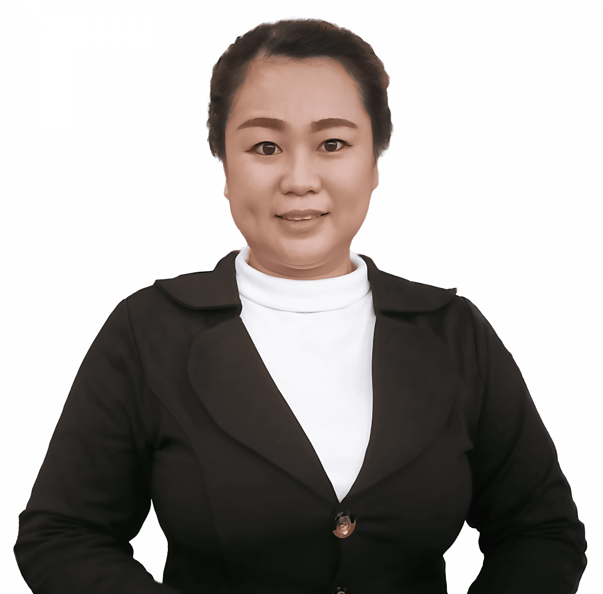 Dr. Mulyani Karmagatri S.Sn.,MM