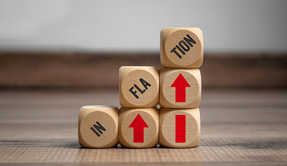 Dampak Inflasi terhadap Kinerja dan Keberlangsungan UMKM di Indonesia