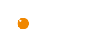 binus