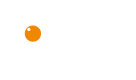 Binus University Welcomes Mercubuana University for a Benchmark Visit