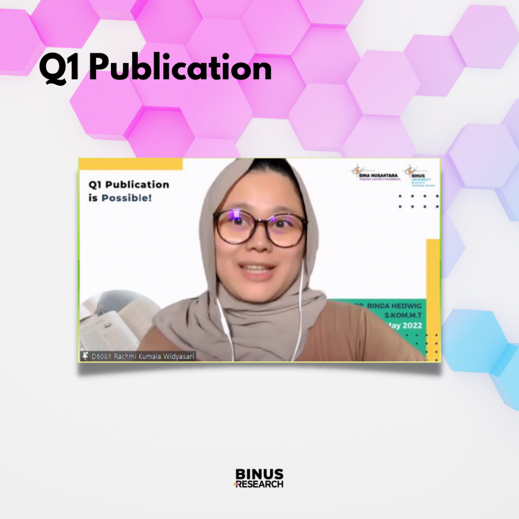 q1-publication-research