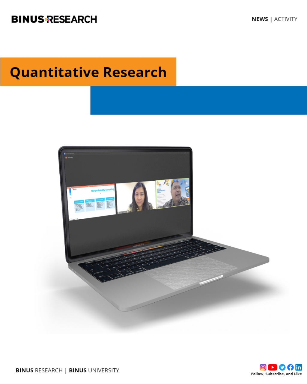 quantitative-research-research