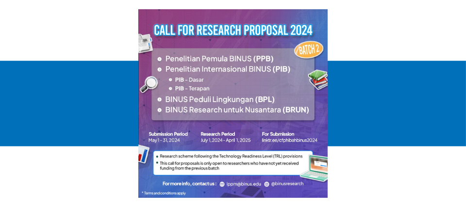 sample research proposal in science education